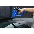 BLO car dryer Air-S mini dryer